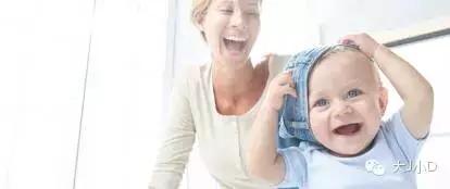 育儿并不是教的越多越好,智慧家庭的20堂育儿必修课