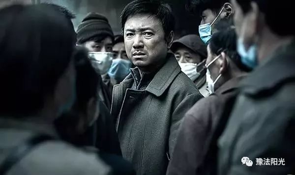 我不是药神吕受益最后怎么复活了,我不是药神30个细思极恐的细节