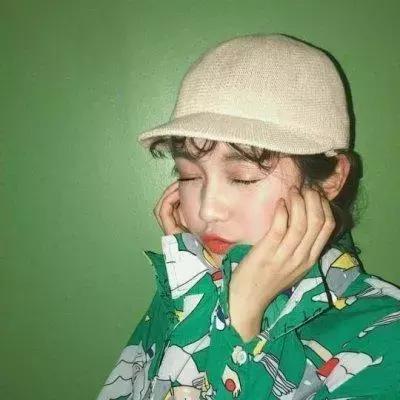 长得丑却颜控,长得丑却是颜控是什么体验