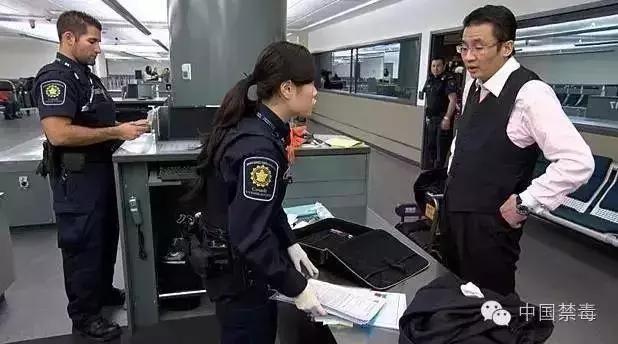 一批中国女孩在海外排队等待死刑！