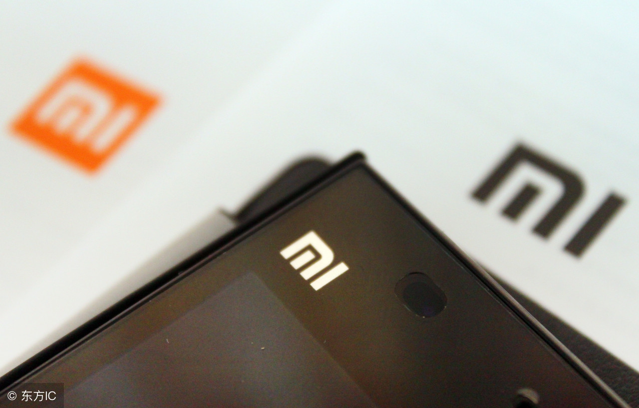 flyme9红米note5刷机,小米红米note5强制刷机