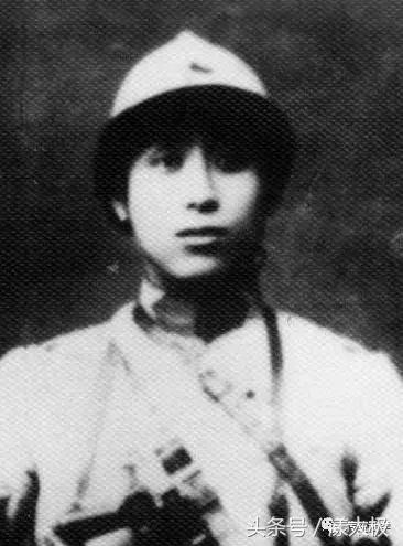 历史勾陈是什么意思,历史勾沉苏东坡