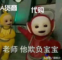 某宝lv代购,lv水桶包和speedy20哪个值得入手