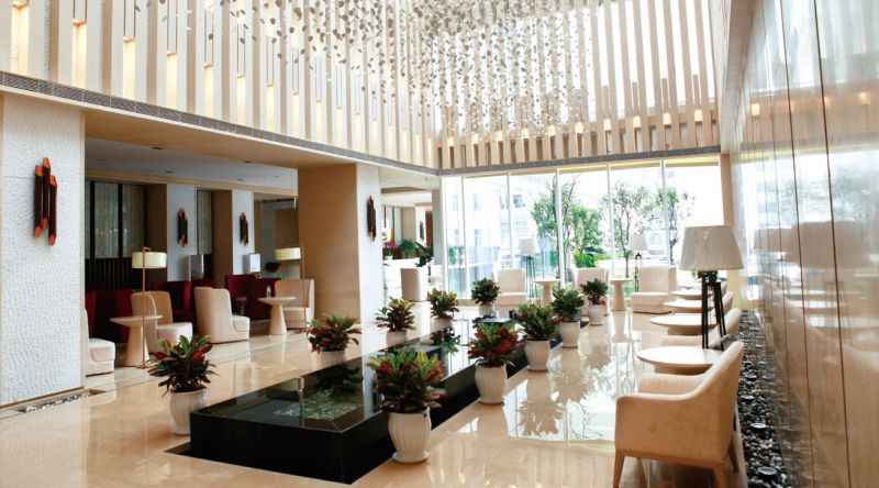 特别策划!探秘国内民营医美标杆华美紫馨医美行业深耕20年