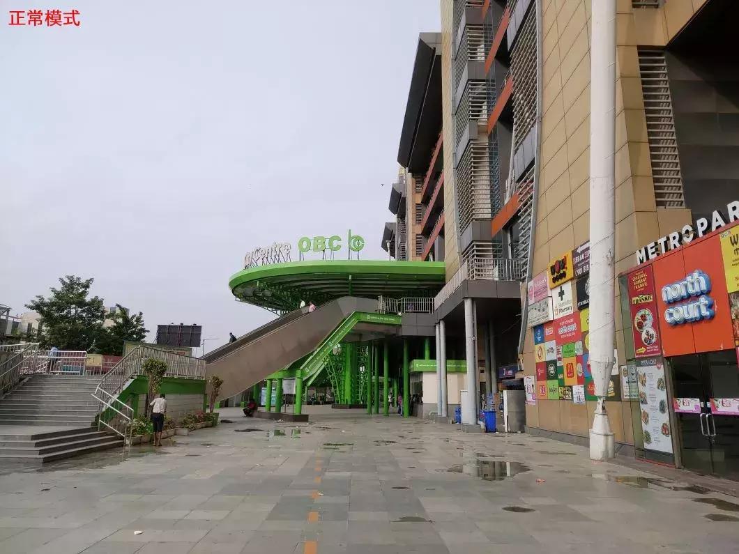 华硕zenfone5z升级后手机无信号,华硕zenfone52014