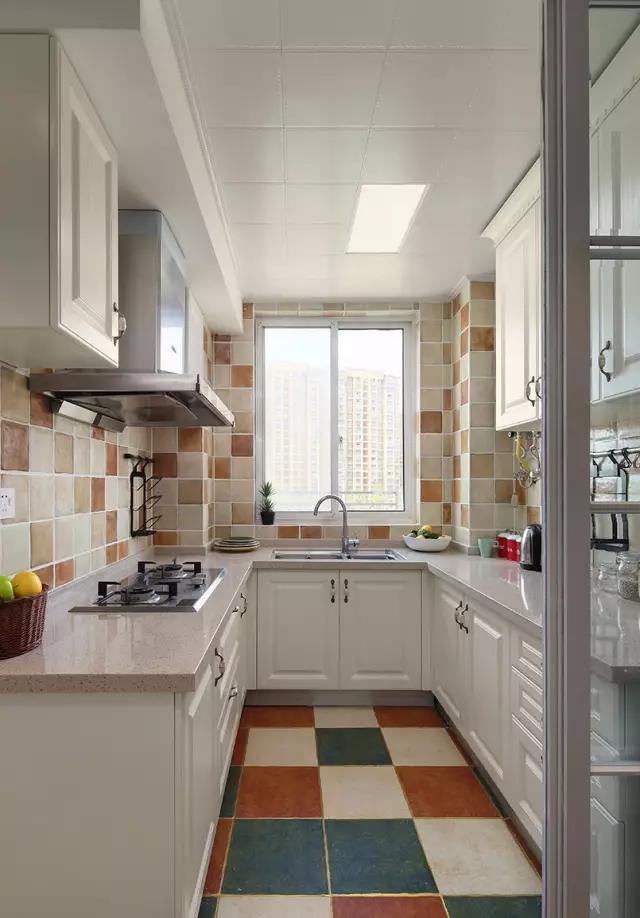 世界杯克罗地亚vs法国,18年世界杯法国vs克罗地亚心墙