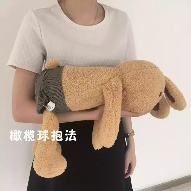 你听说过5g吗,你听过五点的闹钟吗