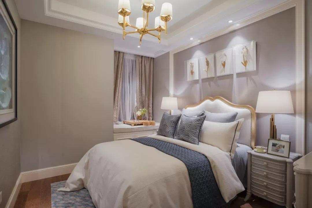 世界杯克罗地亚vs法国,18年世界杯法国vs克罗地亚心墙