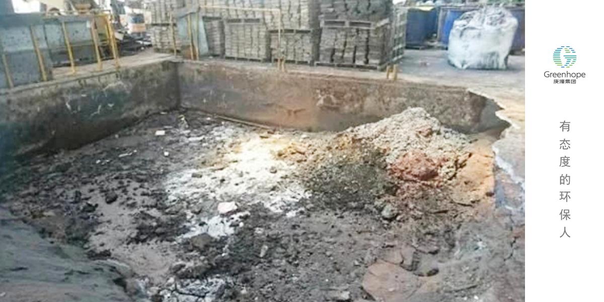 农场养殖户如何申请农业补贴,厦门种植业有哪些补贴