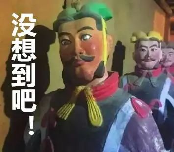 旅游走过最长的路骗局,旅游是说走就走还是做好攻略