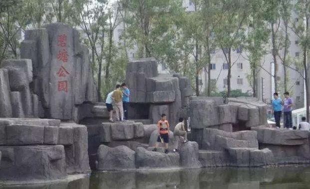 沈阳沈城最好玩的地方,周末沈阳旅游攻略