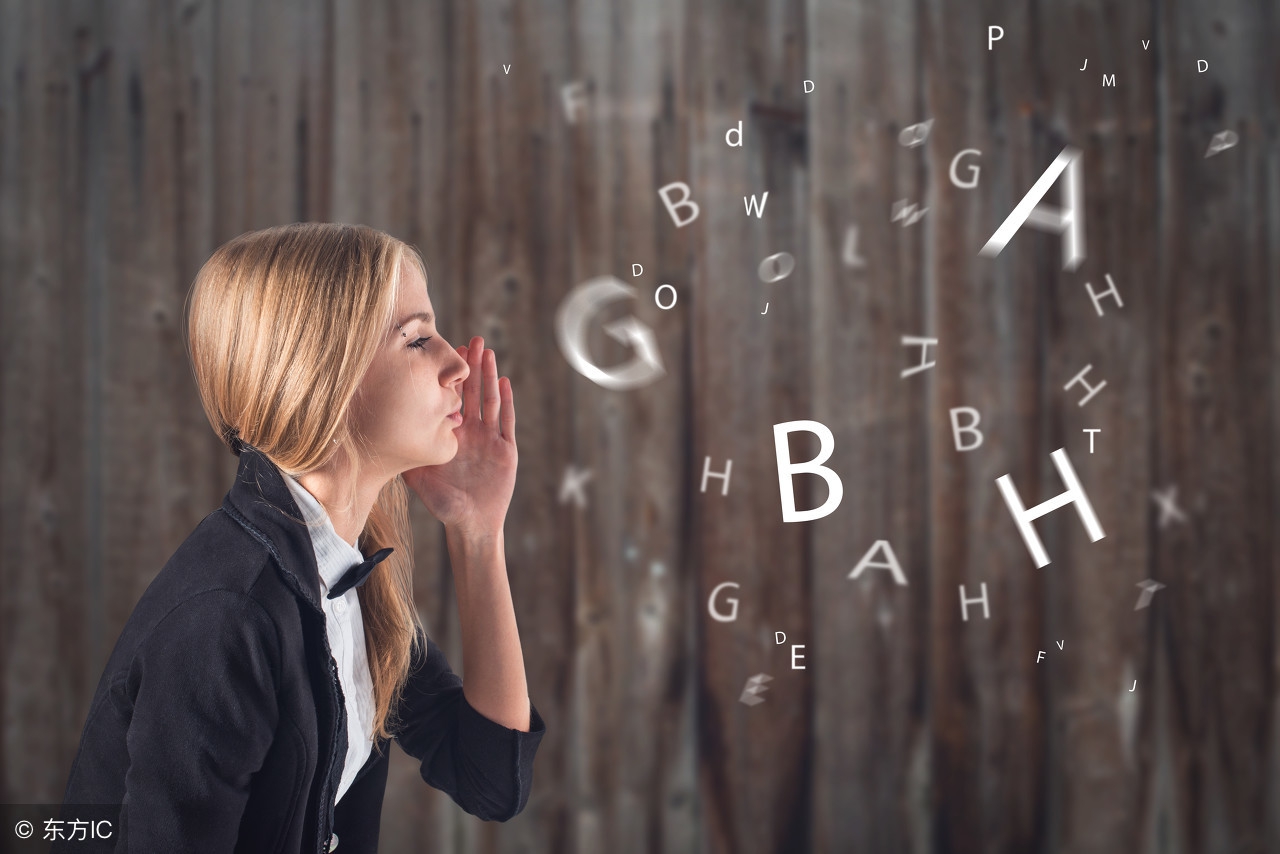 微商好货源是哪里来的,现在做微商代理靠谱吗