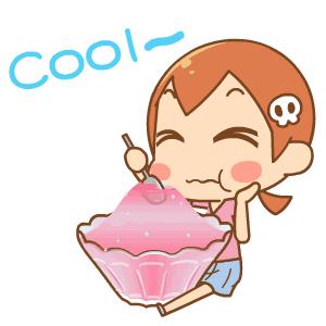 防止中暑喝什么茶饮最合适,吹空调中暑吃什么好