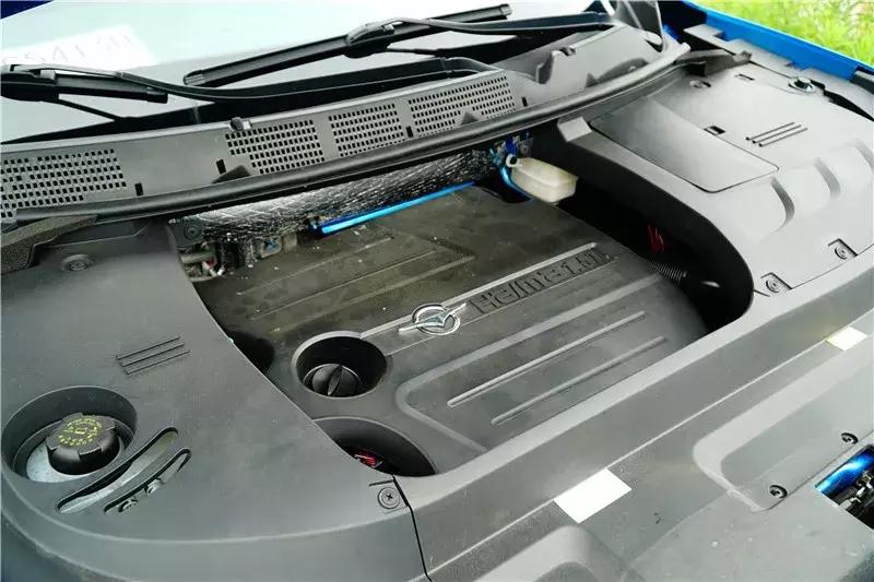 娴烽┈s5鏈烘补鍙傛暟,娴烽┈s5杞﹁韩灏哄