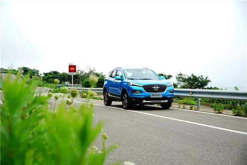 娴烽┈s5鏈烘补鍙傛暟,娴烽┈s5杞﹁韩灏哄