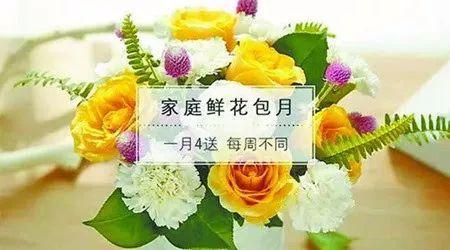 没钱想创业第一步应该做什么,没钱创业的22种方法