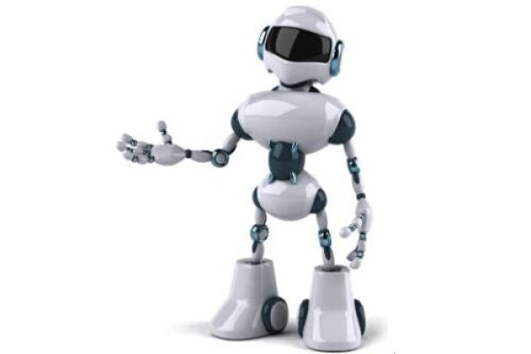 谁说*爱性**机器人可以减少性犯罪的？