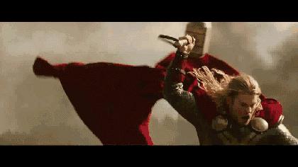 把话说清楚别人却装傻,把话说清楚把人说坏了的句子