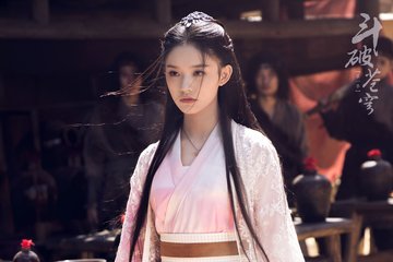 鐜勫够灏忚褰辫鍖栬兘鍚︾櫨鍒嗙櫨杩樺師,绁炲澶╄殨鍦熻眴