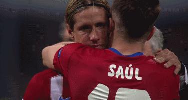 世界杯越位伪知识,世界杯越位小知识