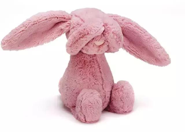 没对象怎么了系列歌曲,没闺蜜没对象怎么办