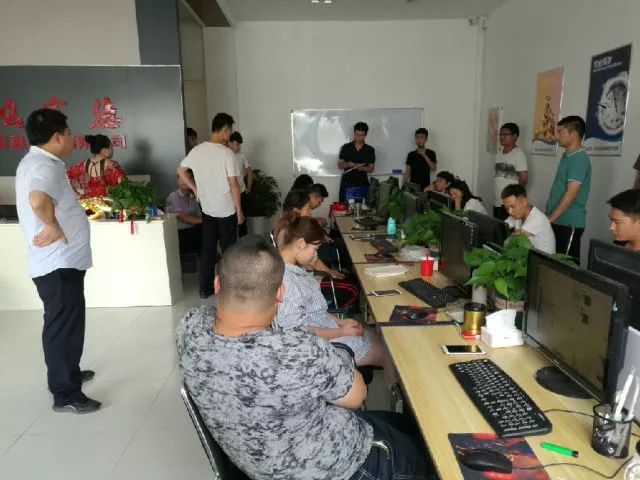 零风险高回报投资,零风险高回报的投资