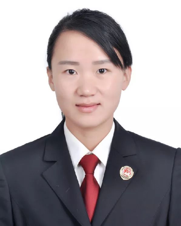 普法远离集资陷阱,普法防范电信诈骗