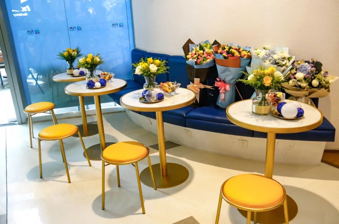 鎸囬棿鑼惰,鎸囬棿鑼惰瘽