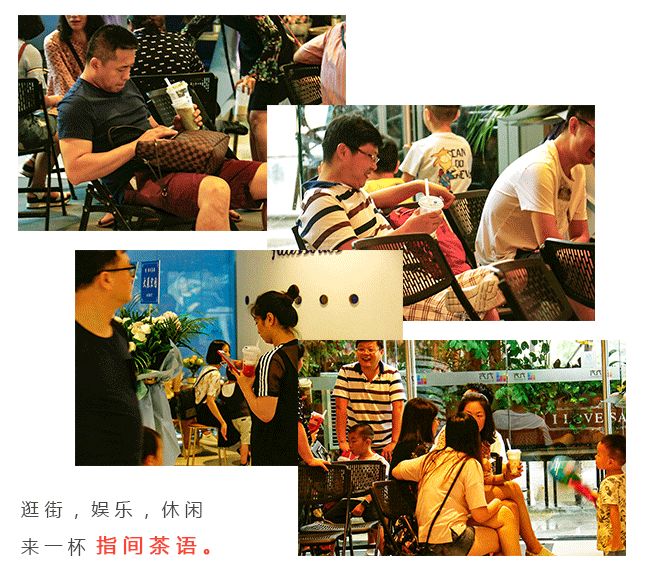 鎸囬棿鑼惰,鎸囬棿鑼惰瘽