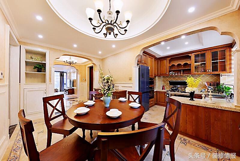 昱见HiDesign因爱而生、为美而活，这是杭城人民的生活态度