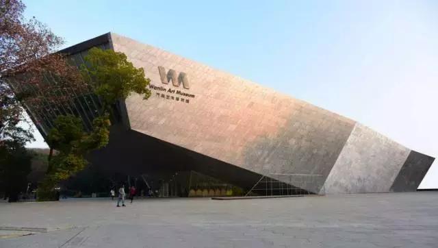 武汉室内凉快玩的地方,武汉夏日清凉的地方