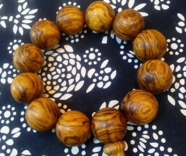 黄花梨的秘密有哪些,一字之差天壤之别谁说的