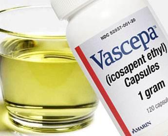 美国本地鱼油,美国深海鱼油送人合适吗