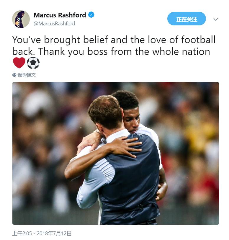 瓜迪奥拉变阵德比脆败：索肖豪赌青训见成效，内斗为欧洲杯才是真