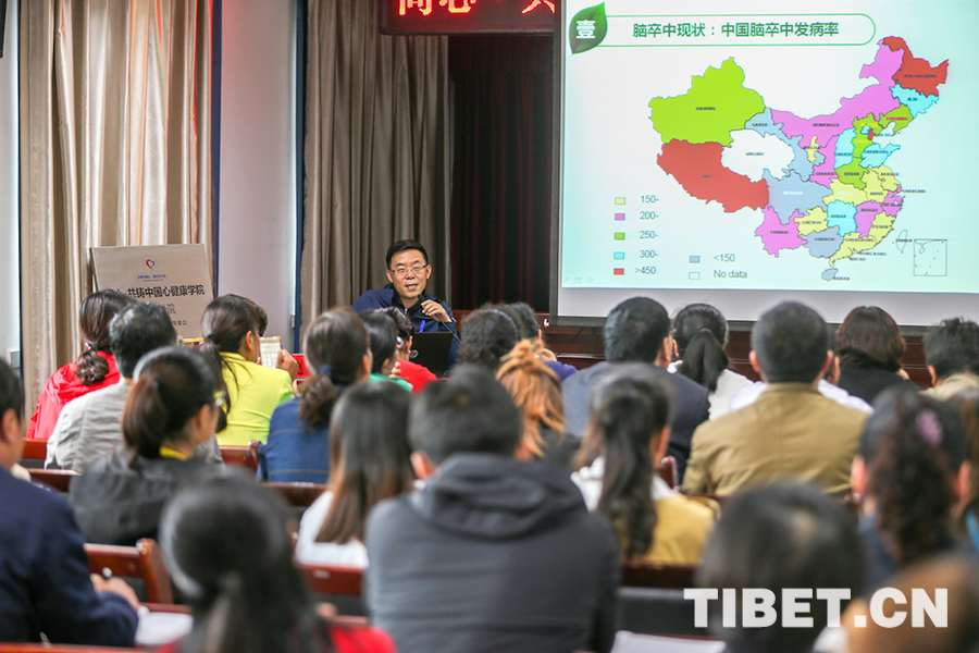 山西省赵国光,赵国光医疗器械