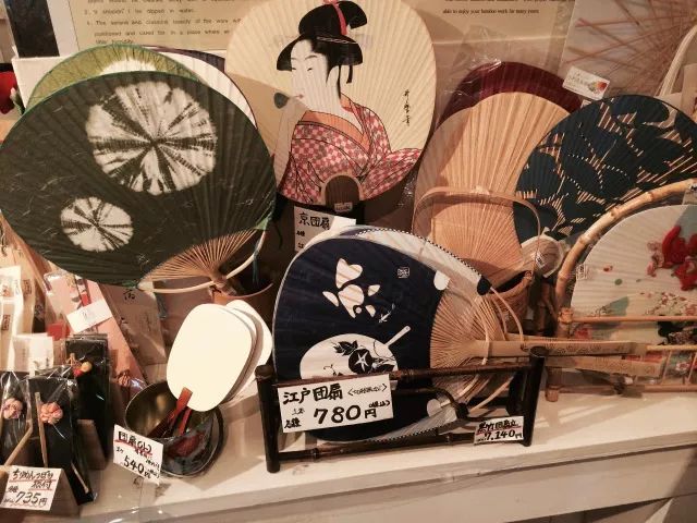 乐游西夏,西夏旅游项目优惠团购