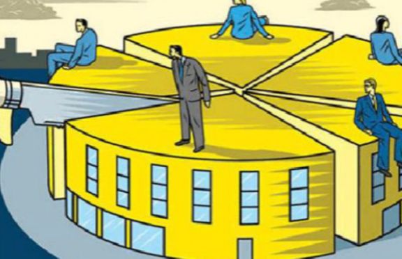 创业项目很容易被抄袭怎么办,创业创意被抄袭怎么办