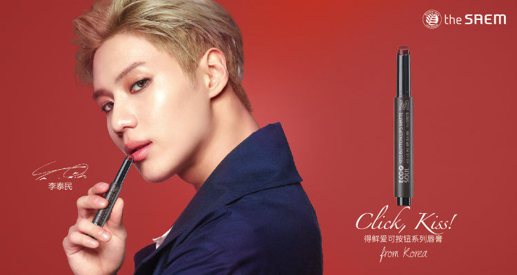 2019断货王价格,断货王2020秋冬