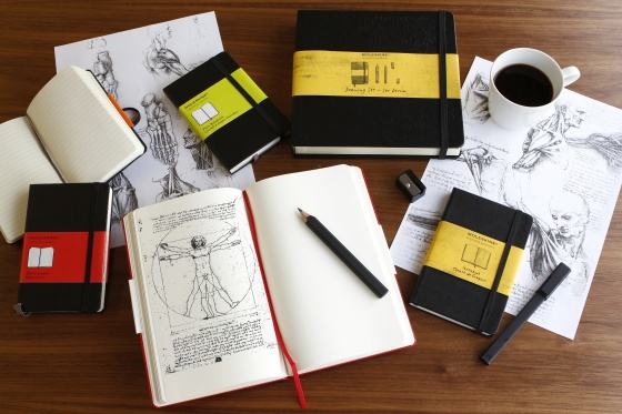 北京手帐店铺推荐,北京手帐店推荐