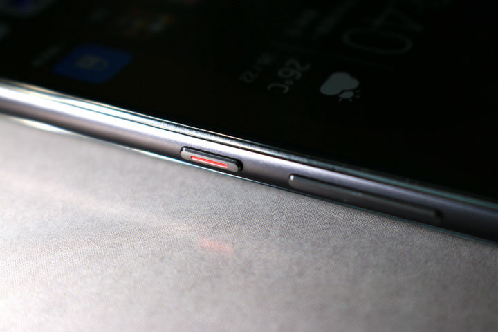 华为p20pro全球评测,华为p20pro详细参数评测