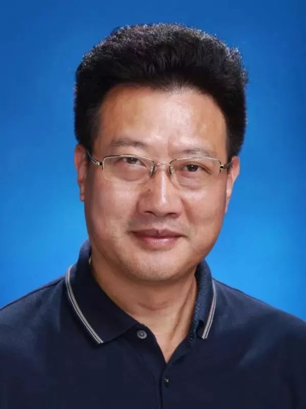 微分享是什么东西,微分享