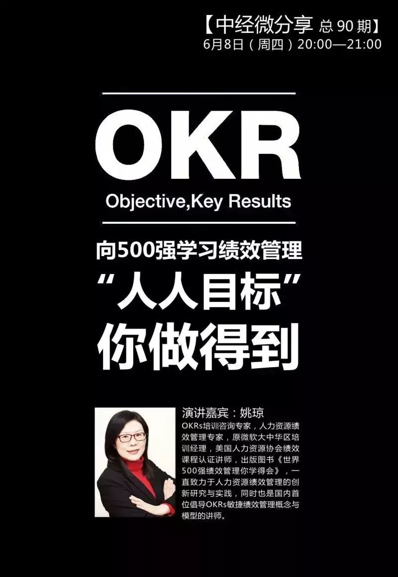 微分享是什么东西,微分享