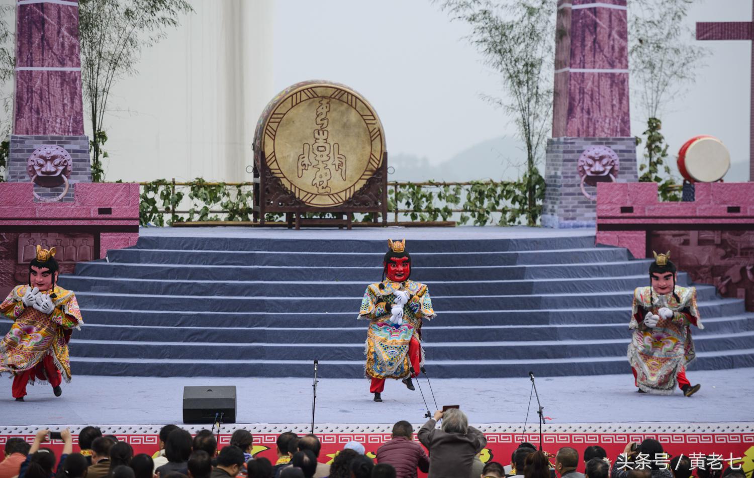 湘西秘术大揭秘,湘西秘术解密