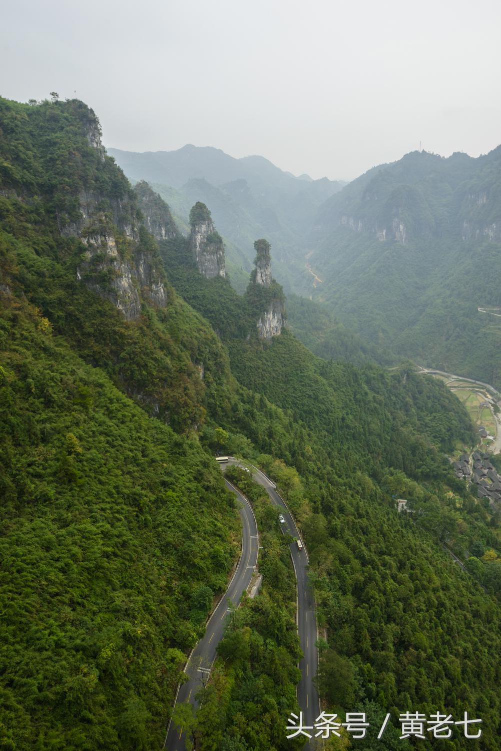 湘西秘术大揭秘,湘西秘术解密