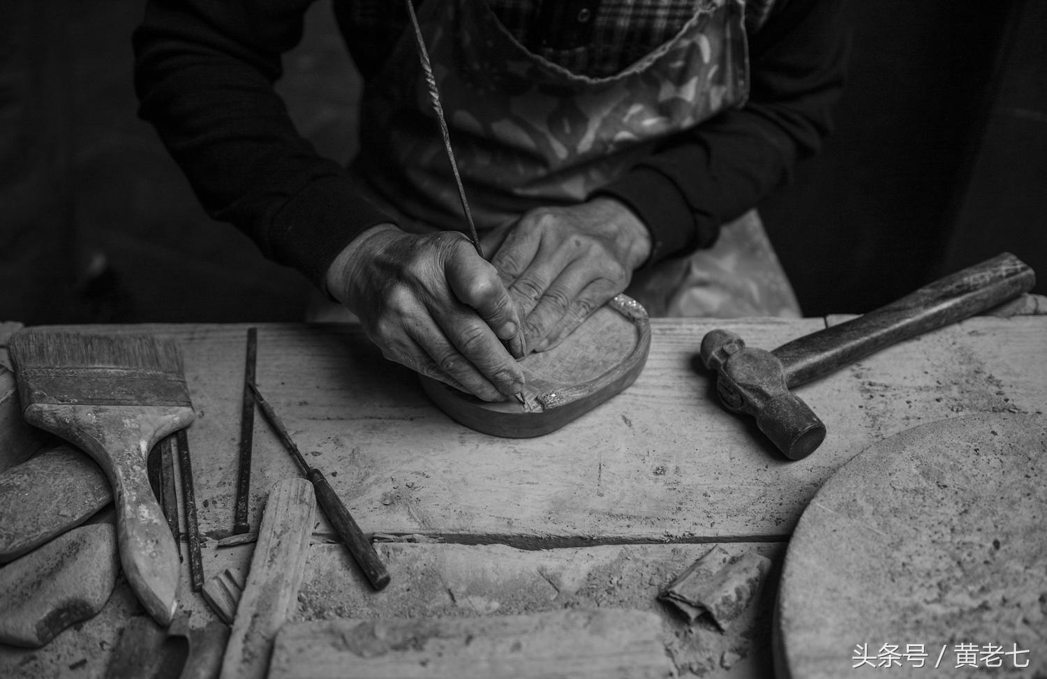 湘西秘术大揭秘,湘西秘术解密