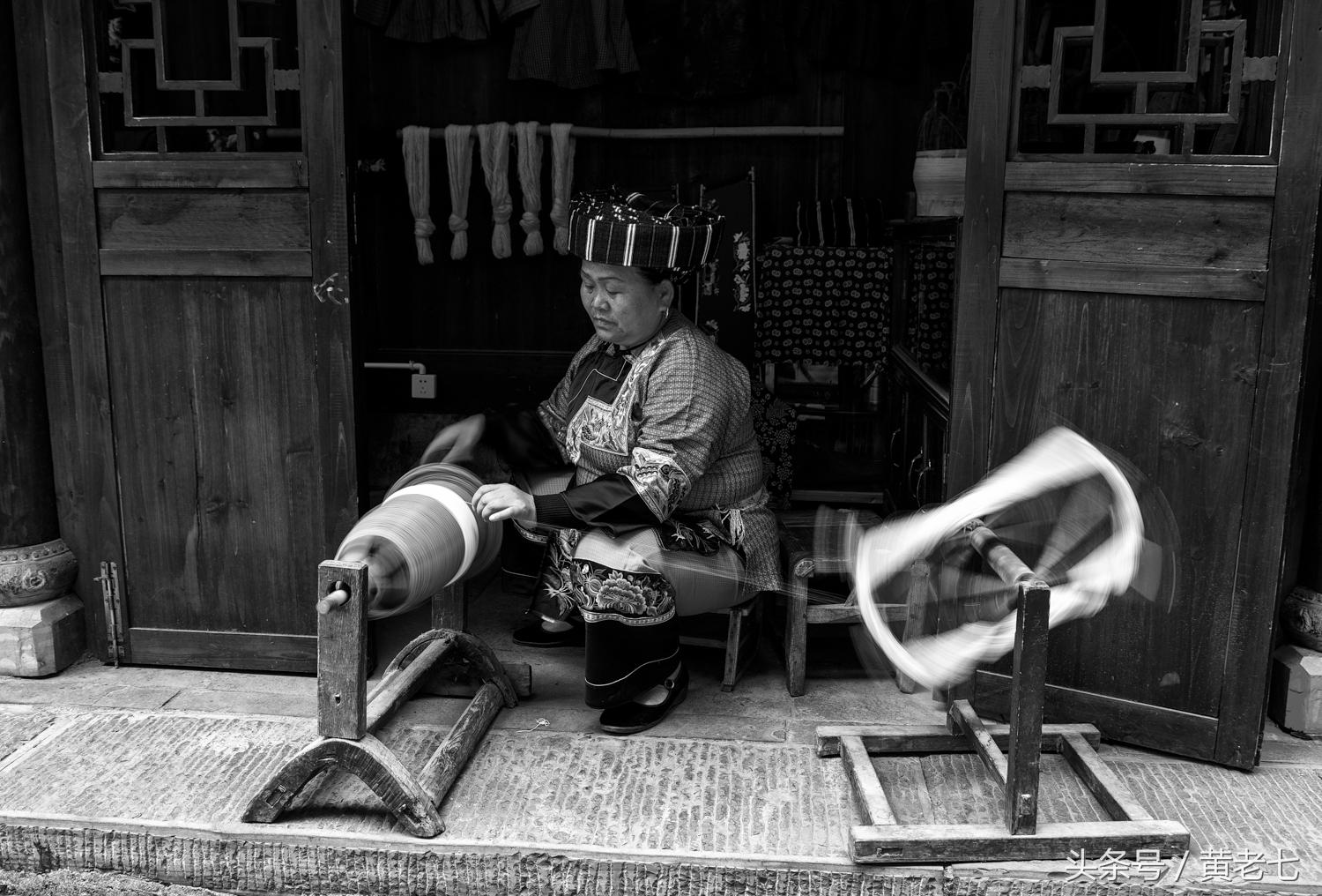 湘西秘术大揭秘,湘西秘术解密