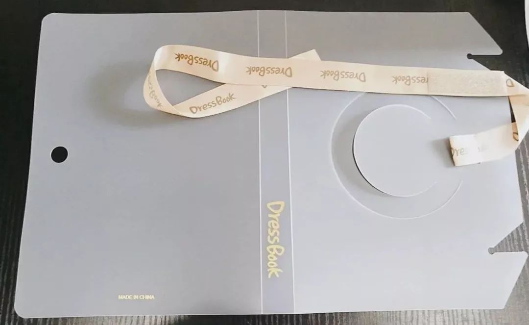 10秒叠衣，1秒取衣，衣服像书一样整齐竖立！