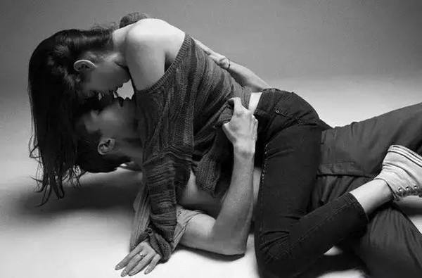 这些方法有助你快点怀上宝宝,有什么方法最容易怀孕