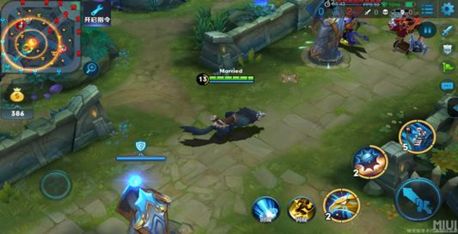 腾讯王卡怎样使用最合适,腾讯王卡和联通王卡有什么区别