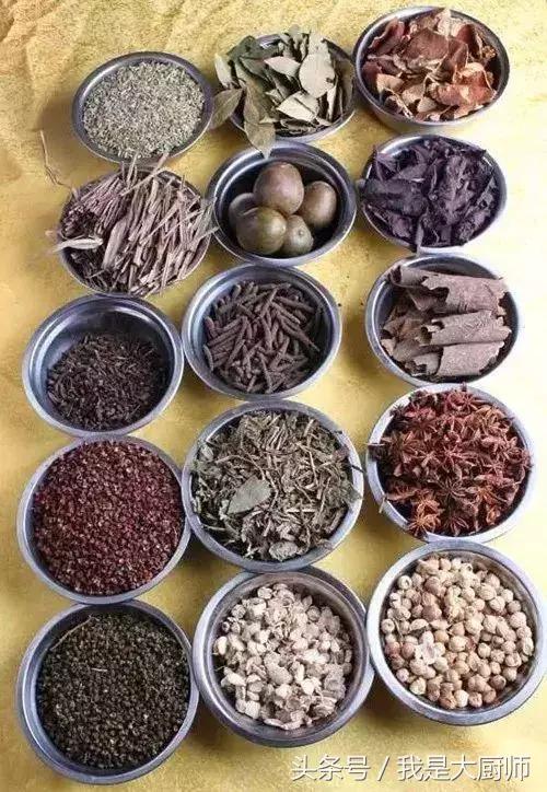 0基础学会开店专用诸葛烤鱼配方,正宗烤鱼秘籍你知道多少